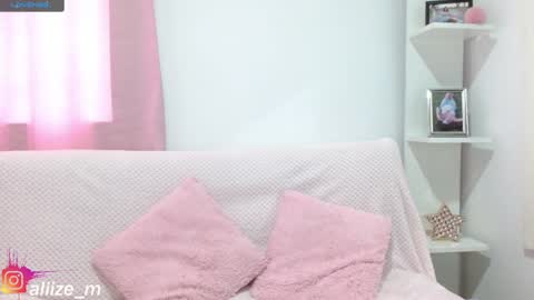 Snapshot of alice_dussan_ chatting on 12-20-24, 06:24 alice online show from 12-20-24, 06:24