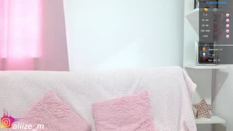 Snapshot of alice_dussan_ chatting on 01-24-25, 03:24 alice online show from 01-24-25, 03:24