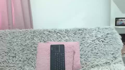 Snapshot of alice_dussan_ chatting on 10-01-25, 07:20 alice online show from 10-01-25, 07:20