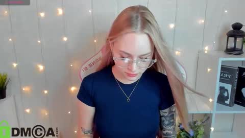 Alice online show from 11-14-25, 10:18