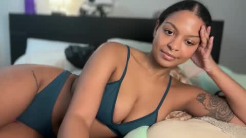 alice erotica online show from 02-12-26, 08:59