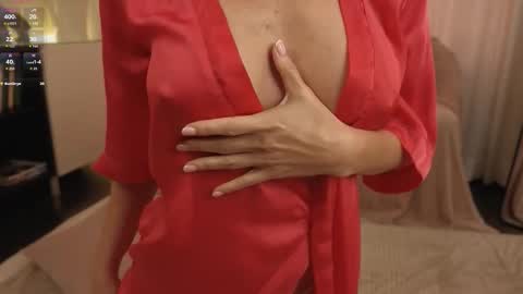 alice_eva online show from 10-30-25, 11:55