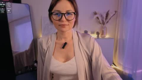 alice_eva online show from 05-05-26, 12:13
