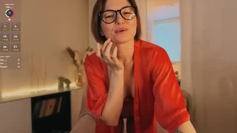 Snapshot of alice_eva chatting on 06-02-26, 03:58 alice_eva online show from 06-02-26, 03:58