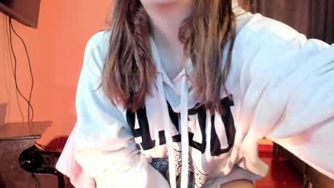 Snapshot of alice_fiend chatting on 03-03-25, 09:22 Alice online show from 03-03-25, 09:22