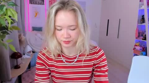 Alichery online show from 02-23-26, 04:54