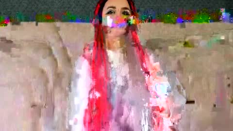 alice foxred online show from 04-04-26, 01:19