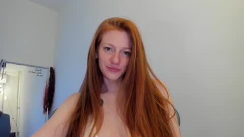 Hello im Alice online show from 03-03-26, 06:19