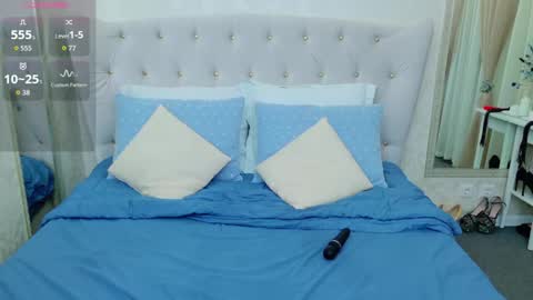 Ur future wife Alice 8 pm - 4 am NY time online show from 03-31-26, 02:02