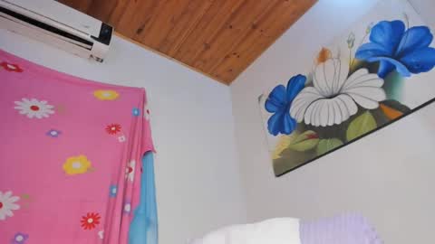 Snapshot of alice_guzman1 chatting on 01-27-25, 06:52 ALICE Alice guzman online show from 01-27-25, 06:52