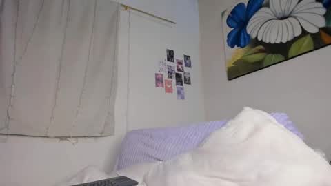 Snapshot of alice_guzman1 chatting on 02-11-25, 03:51 ALICE Alice guzman online show from 02-11-25, 03:51