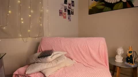 Snapshot of alice_guzman1 chatting on 02-12-25, 11:20 ALICE Alice guzman online show from 02-12-25, 11:20