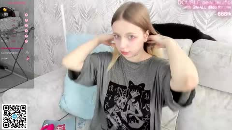 alice_halle online show from 03-11-26, 10:21