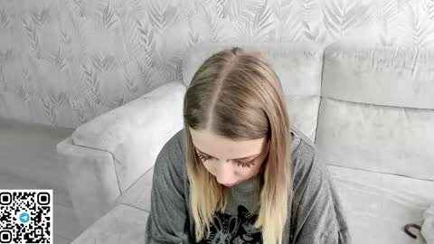 alice_halle online show from 05-16-26, 03:03