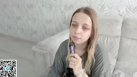 alice_halle online show from 06-03-26, 07:00