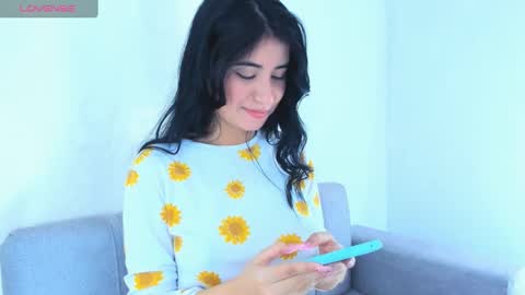 Alice online show from 12-12-24, 12:16