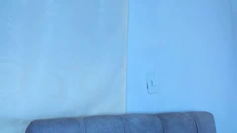 Alice online show from 01-20-25, 03:59