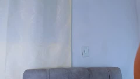 Alice online show from 02-02-25, 01:55