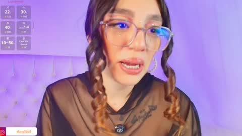 alice_jonnes_ online show from 03-25-26, 06:08