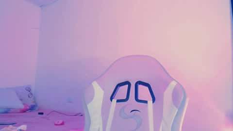 Maria  Join free Telegram and suscribe my OF online show from 02-05-26, 05:50