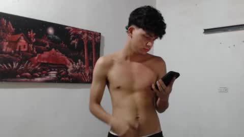 Snapshot of alice_julls chatting on 09-16-25, 07:26 alice online show from 09-16-25, 07:26