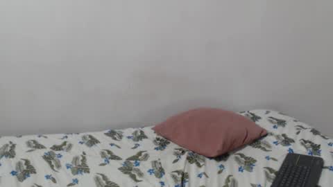 Snapshot of alice_julls chatting on 10-01-25, 08:53 alice online show from 10-01-25, 08:53