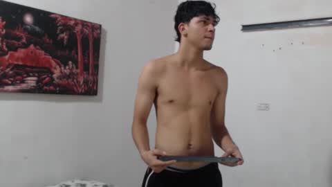 Snapshot of alice_julls chatting on 10-12-25, 07:57 alice online show from 10-12-25, 07:57