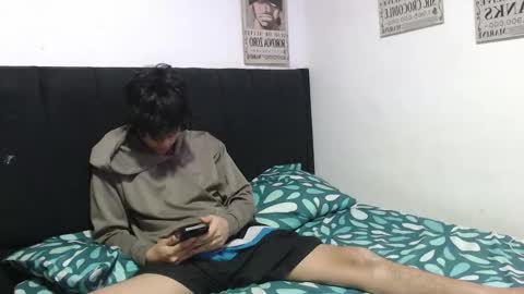 Snapshot of alice_julls chatting on 03-01-26, 07:49 alice online show from 03-01-26, 07:49