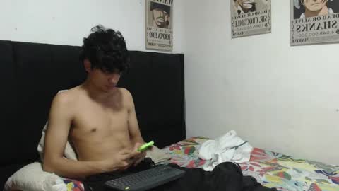 Snapshot of alice_julls chatting on 03-20-26, 06:24 alice online show from 03-20-26, 06:24