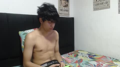Snapshot of alice_julls chatting on 03-22-26, 05:16 alice online show from 03-22-26, 05:16