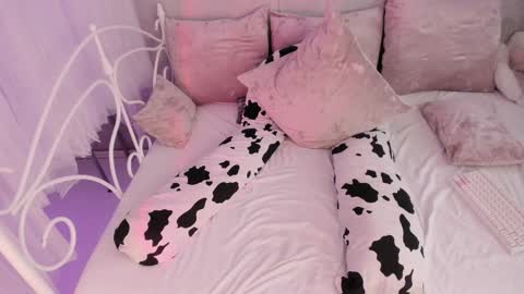 Alice online show from 09-13-25, 11:21