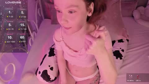 Alice online show from 02-13-26, 03:57