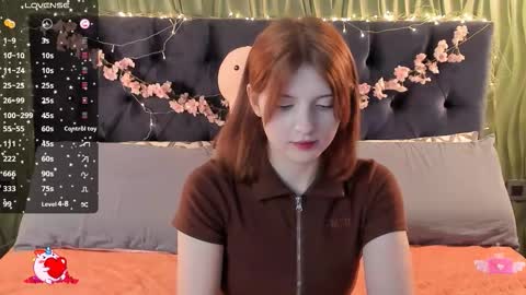 Alice 3 online show from 11-23-25, 11:10