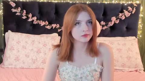 Alice 3 online show from 05-05-26, 11:18