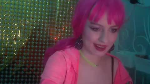 alice_lemon_new online show from 02-24-25, 05:09