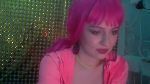 alice_lemon_new online show from 02-24-25, 08:14