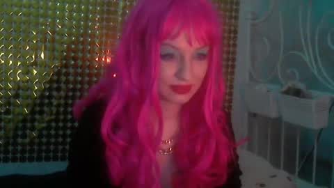 alice_lemon_new online show from 03-02-25, 12:42