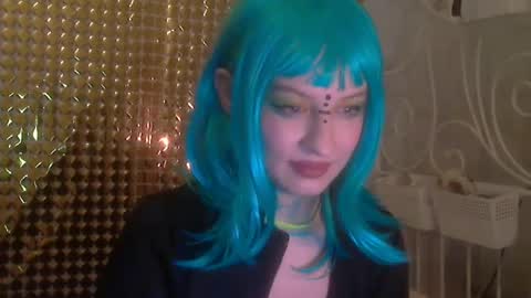 alice_lemon_new online show from 03-07-25, 01:53