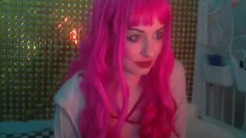 alice_lemon_new online show from 10-19-25, 08:42