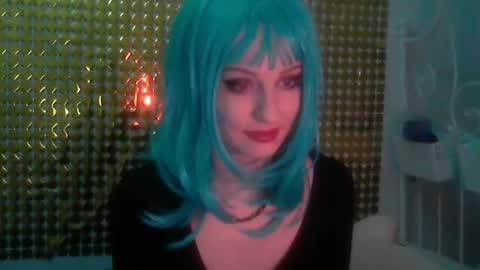 alice_lemon_new online show from 11-15-25, 08:27