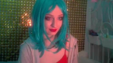 alice_lemon_new online show from 11-28-25, 03:14