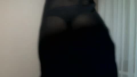 alice_lemon_new online show from 05-11-26, 06:16