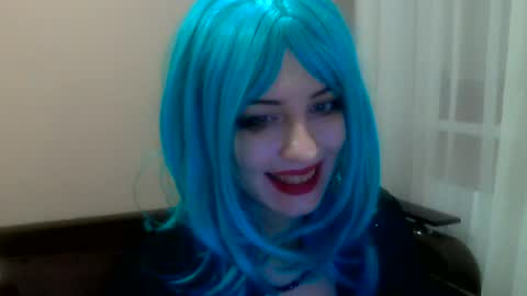 Snapshot of alice_lemon_new chatting on 06-12-26, 07:13 alice_lemon_new online show from 06-12-26, 07:13