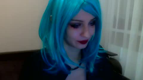 Snapshot of alice_lemon_new chatting on 06-18-26, 06:56 alice_lemon_new online show from 06-18-26, 06:56