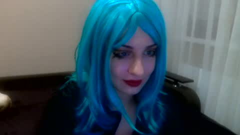 Snapshot of alice_lemon_new chatting on 06-22-26, 07:22 alice_lemon_new online show from 06-22-26, 07:22