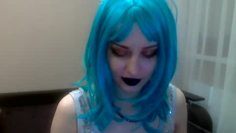 Snapshot of alice_lemon_new chatting on 07-06-26, 08:11 alice_lemon_new online show from 07-06-26, 08:11