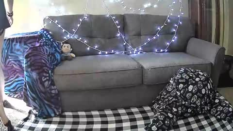 alice_leray online show from 02-18-25, 02:49