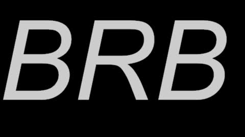 Mistress Alice. online show from 03-04-25, 11:22