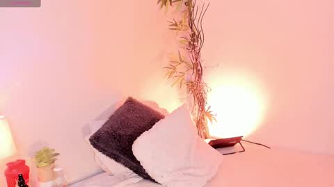 Alice  online show from 09-25-25, 10:46