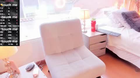 Alice  online show from 09-26-25, 08:46